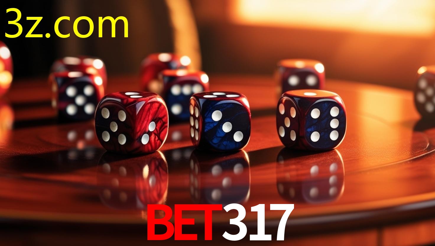 BET317