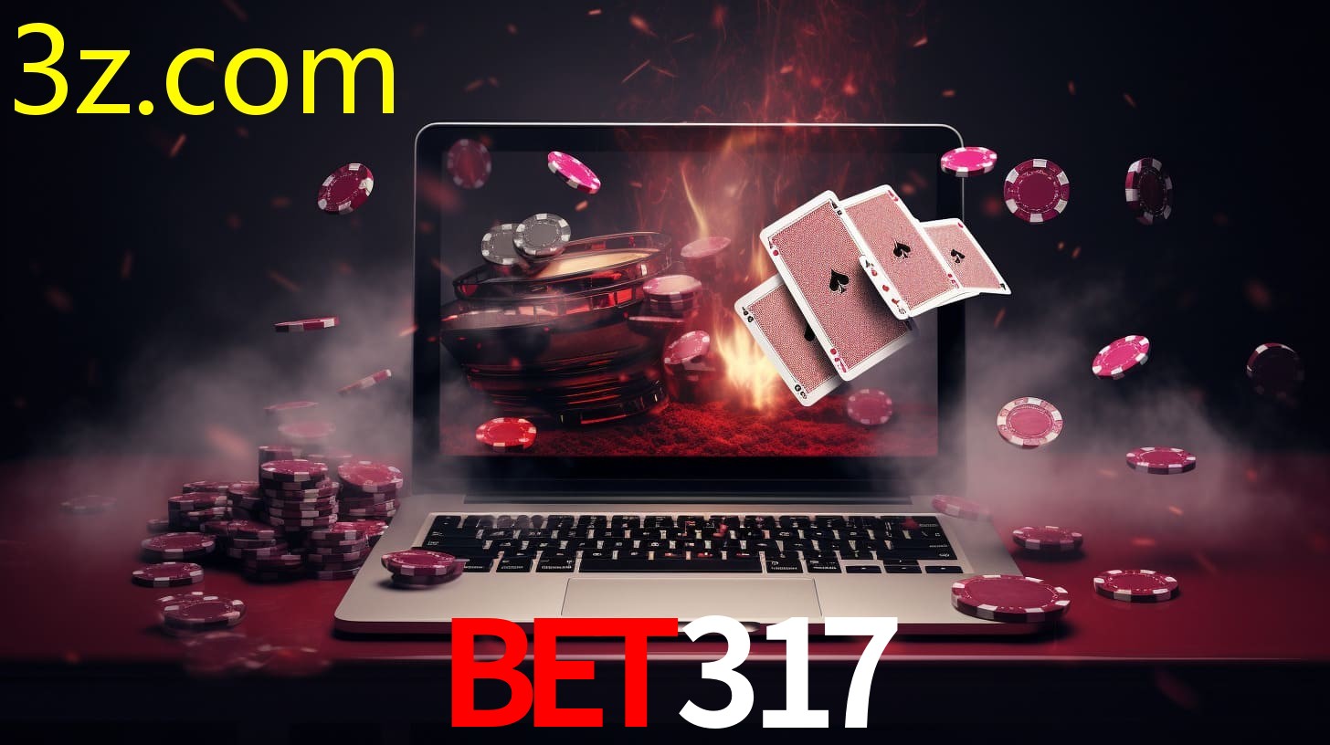 BET317