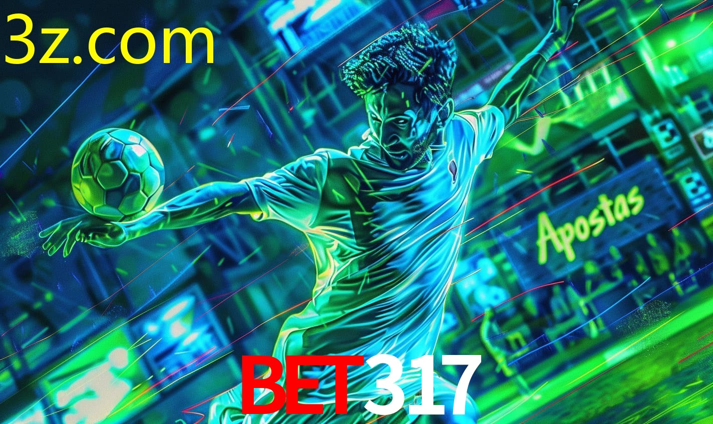 BET317